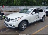 Infiniti Qx50 JN1BJ0RR1HM413964 photo