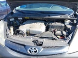 Toyota Sienna Le 5TDKK4CC4AS328956 снимка