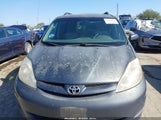 Toyota Sienna Le 5TDKK4CC4AS328956 снимка