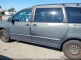 Toyota Sienna Le 5TDKK4CC4AS328956 снимка