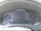 Toyota Sienna Le 5TDKK4CC4AS328956 снимка