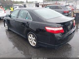 Toyota Camry Se 4T1BE46K09U391985 снимка