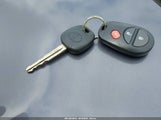 Toyota Tacoma Base V6 3TMLU4EN5FM171782 снимка