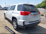 GMC Terrain Sle-1 2GKALMEKXG6281145 снимка
