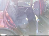 Honda Cr-V Lx JHLRE38307C033651 снимка