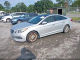 Hyundai Sonata Limited 5NPE34AF8FH233532 снимка