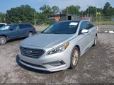 Hyundai Sonata Limited 5NPE34AF8FH233532 снимка