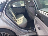 Hyundai Sonata Limited 5NPE34AF8FH233532 снимка