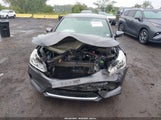 Honda Accord Sport Se 1HGCR2F16HA286930 снимка