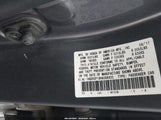 Honda Accord Sport Se 1HGCR2F16HA286930 снимка