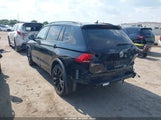 Volkswagen Tiguan 2.0T Se/2.0T Se R-Line Black/2.0T Sel 3VV2B7AX5MM012222 photo