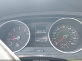 Volkswagen Tiguan 2.0T Se/2.0T Se R-Line Black/2.0T Sel 3VV2B7AX5MM012222 photo