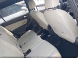 Volkswagen Tiguan 2.0T Se/2.0T Se R-Line Black/2.0T Sel 3VV2B7AX5MM012222 photo