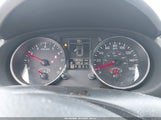 Nissan Rogue S JN8AS5MTXDW032669 снимка