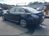 Mercedes-Benz C 300 4Matic/Luxury 4Matic/Sport 4Matic 55SWF4KB4GU097714 photo