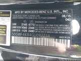 Mercedes-Benz C 300 4Matic/Luxury 4Matic/Sport 4Matic 55SWF4KB4GU097714 снимка