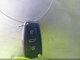 Audi A3 1.8T Premium WAUACGFF7F1094412 снимка