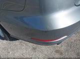 Audi A3 1.8T Premium WAUACGFF7F1094412 снимка