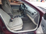 Ford Fusion Se 3FAHP0HA0CR426261 снимка