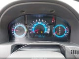 Ford Fusion Se 3FAHP0HA0CR426261 снимка