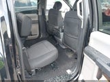 Ford F-150 Xl 1FTEW1CP1LFC00227 photo