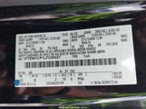 Ford F-150 Xl 1FTEW1CP1LFC00227 photo