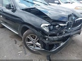 BMW X3 xDrive30I 5UXTY5C00M9F05232 снимка