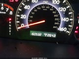 Honda Odyssey Ex 5FNRL38439B020622 снимка