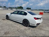 BMW 750I xDrive WBA7U2C08LGM27249 снимка
