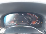 BMW 750I xDrive WBA7U2C08LGM27249 снимка