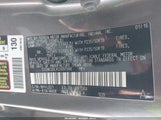 Toyota Sienna Se Premium 8 Passenger 5TDXK3DCXGS697988 fotografie