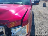 Ford F-150 Xlt 1FTFX1CF9DFA61510 снимка