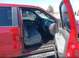 Ford F-150 Xlt 1FTFX1CF9DFA61510 снимка