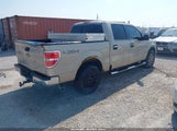 Ford F-150 Fx4/King Ranch/Lariat/Platinum/Xl/Xlt 1FTPW14V69FA94565 fotografie