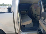 Ford F-150 Fx4/King Ranch/Lariat/Platinum/Xl/Xlt 1FTPW14V69FA94565 fotografie