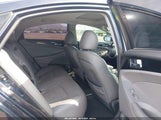 Hyundai Sonata Limited 5NPEC4AC6BH279599 снимка