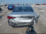 Nissan Sentra S Xtronic Cvt 3N1AB8BV8MY328724 снимка