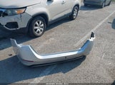 Nissan Sentra S Xtronic Cvt 3N1AB8BV8MY328724 снимка