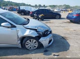 Nissan Sentra S Xtronic Cvt 3N1AB8BV8MY328724 photo