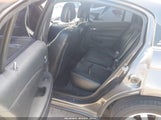 Chrysler 200 Limited 1C3CCBCG6EN185596 снимка
