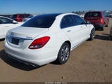 Mercedes-Benz C 300 4Matic 55SWF4KB1HU231502 fotografie