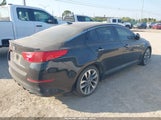 Kia Optima Sx Turbo 5XXGR4A63FG505830 снимка