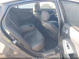 Kia Optima Sx Turbo 5XXGR4A63FG505830 снимка