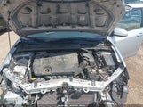 Toyota Corolla Le 5YFBURHE3GP434933 снимка