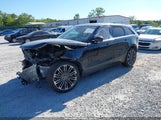 Land Rover Range Rover Velar P400 Dynamic Se SALYL2FUXSA808183 fotografie