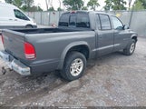 Dodge Dakota Sport 1B7HL38X02S716983 снимка