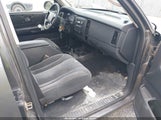 Dodge Dakota Sport 1B7HL38X02S716983 снимка