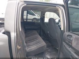 Dodge Dakota Sport 1B7HL38X02S716983 снимка