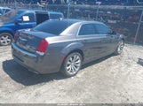 Chrysler 300 Touring L 2C3CCAAG3KH542511 снимка