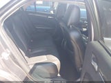 Chrysler 300 Touring L 2C3CCAAG3KH542511 снимка
